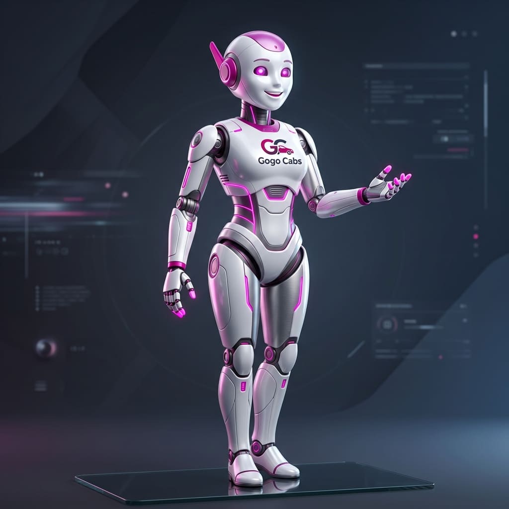 Clara AI Assistant
